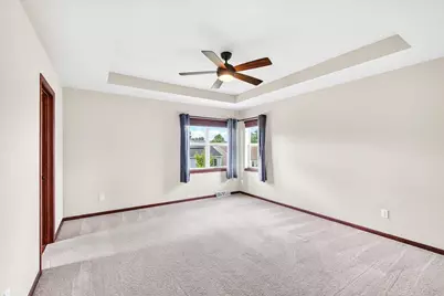 10314 White Fox Lane, Verona, WI 53593 - Photo 23