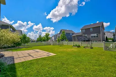 10314 White Fox Lane, Verona, WI 53593 - Photo 9