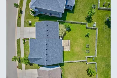 10314 White Fox Lane, Madison, WI 53593 - Photo 5