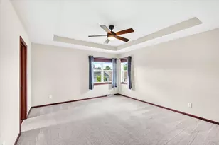 10314 White Fox Ln, Verona, WI 53593 - Photo 15