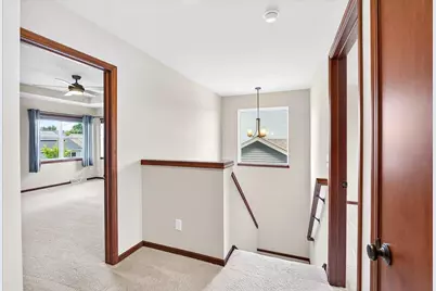 10314 White Fox Lane, Madison, WI 53593 - Photo 23