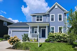 10314 White Fox Ln, Verona, WI 53593 - Photo 1