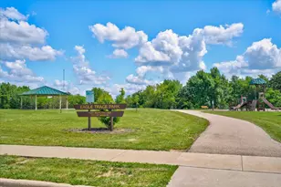 10314 White Fox Ln, Verona, WI 53593 - Photo 35