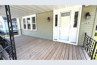 1865 Park Avenue, Beloit, WI 53511 - Photo 5