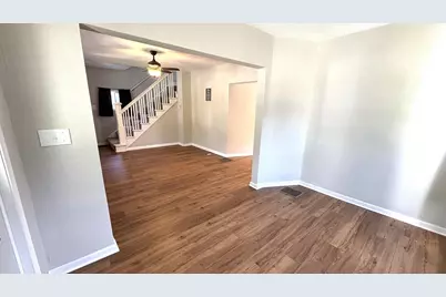 1865 Park Avenue, Beloit, WI 53511 - Photo 7