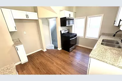 1865 Park Avenue, Beloit, WI 53511 - Photo 11