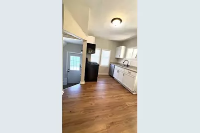 1865 Park Avenue, Beloit, WI 53511 - Photo 15