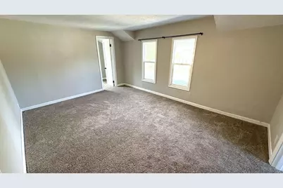 1865 Park Avenue, Beloit, WI 53511 - Photo 19