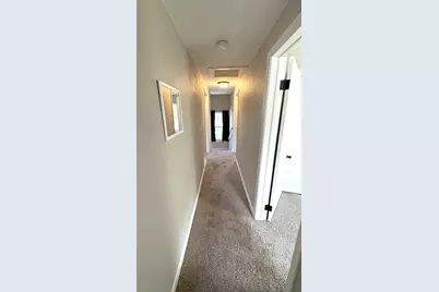 1865 Park Avenue, Beloit, WI 53511 - Photo 17