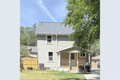 1865 Park Avenue, Beloit, WI 53511 - Photo 3