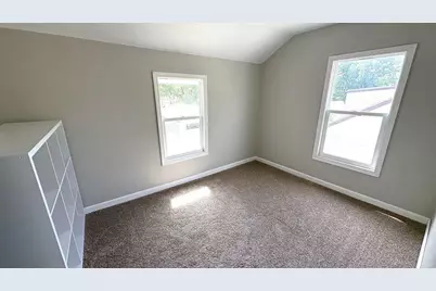 1865 Park Avenue, Beloit, WI 53511 - Photo 23