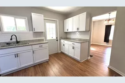 1865 Park Avenue, Beloit, WI 53511 - Photo 13