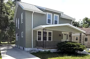 1865 Park Ave, Beloit, WI 53511 - Photo 1