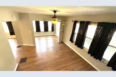 1865 Park Avenue, Beloit, WI 53511 - Photo 9