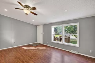 868 Norman Dr, Stoughton, WI 53589 - Photo 5