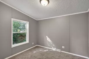 868 Norman Dr, Stoughton, WI 53589 - Photo 17
