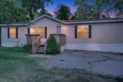 868 Norman Drive #167, Stoughton, WI 53589 - Photo 1