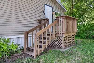 868 Norman Drive #167, Stoughton, WI 53589 - Photo 21