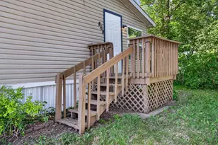 868 Norman Dr, Stoughton, WI 53589 - Photo 21