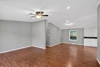 868 Norman Drive #167, Stoughton, WI 53589 - Photo 3