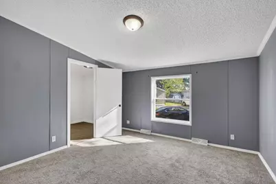868 Norman Drive #167, Stoughton, WI 53589 - Photo 11