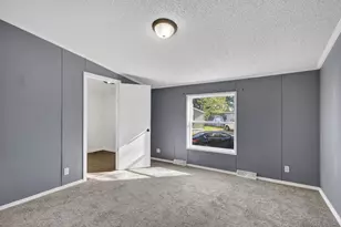 868 Norman Dr, Stoughton, WI 53589 - Photo 11