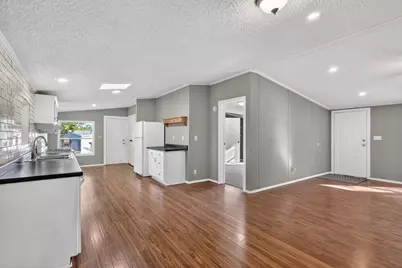 868 Norman Drive #167, Stoughton, WI 53589 - Photo 7