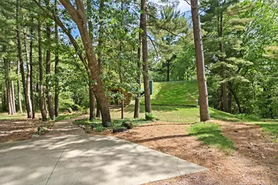 N7628 Industrial Road, Portage, WI 53901 - Photo 77