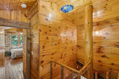 N7628 Industrial Road, Portage, WI 53901 - Photo 5