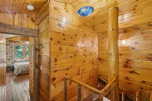 N7628 Industrial Rd, Portage, WI 53901 - Photo 5