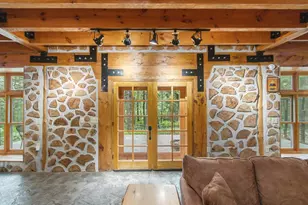 N7628 Industrial Rd, Portage, WI 53901 - Photo 41