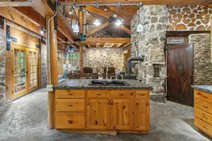 N7628 Industrial Rd, Portage, WI 53901 - Photo 33