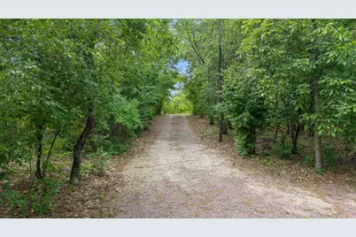 N7628 Industrial Road, Portage, WI 53901 - Photo 71