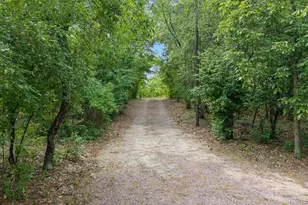 N7628 Industrial Rd, Portage, WI 53901 - Photo 71
