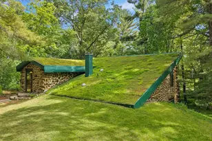 N7628 Industrial Rd, Portage, WI 53901 - Photo 59