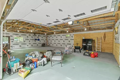 N7628 Industrial Road, Portage, WI 53901 - Photo 55