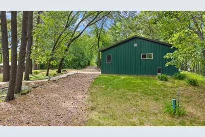 N7628 Industrial Road, Portage, WI 53901 - Photo 69