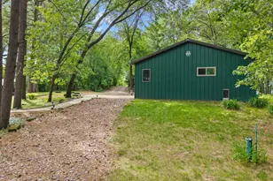N7628 Industrial Rd, Portage, WI 53901 - Photo 69