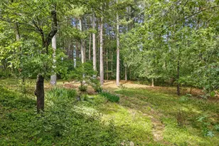 N7628 Industrial Rd, Portage, WI 53901 - Photo 65