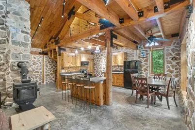 N7628 Industrial Road, Portage, WI 53901 - Photo 47