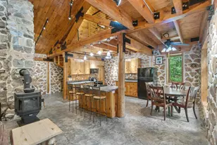 N7628 Industrial Rd, Portage, WI 53901 - Photo 47