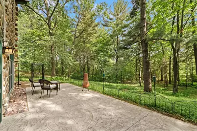 N7628 Industrial Road, Portage, WI 53901 - Photo 51
