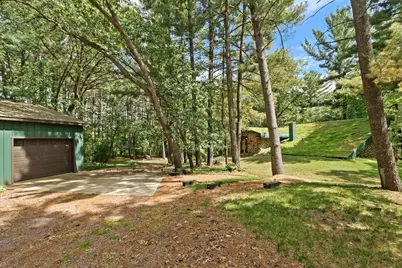 N7628 Industrial Road, Portage, WI 53901 - Photo 73