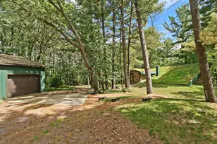 N7628 Industrial Rd, Portage, WI 53901 - Photo 73