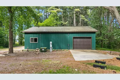 N7628 Industrial Road, Portage, WI 53901 - Photo 3