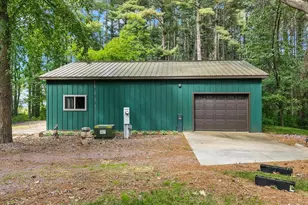 N7628 Industrial Rd, Portage, WI 53901 - Photo 3