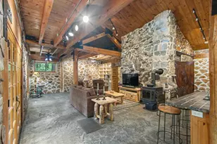 N7628 Industrial Rd, Portage, WI 53901 - Photo 35