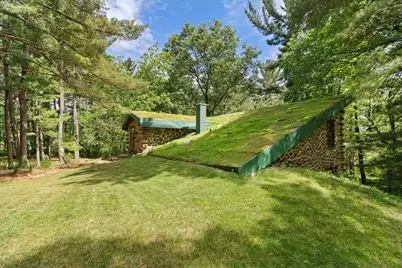 N7628 Industrial Road, Portage, WI 53901 - Photo 75
