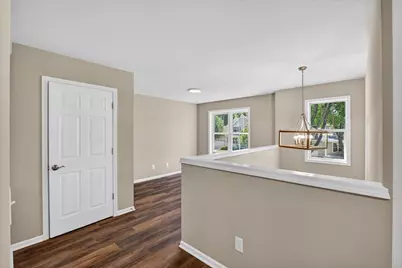 6206 Dominion Drive, Madison, WI 53718 - Photo 33