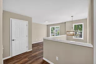 6206 Dominion Dr, Madison, WI 53718 - Photo 33